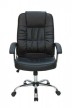 Кресло для руководителя Riva Chair RCH 9082-2 - 1
