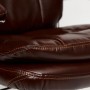 Кресло для руководителя TetChair  SOFTY LUX brown - 3