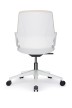 Кресло для персонала Riva Design Chair Colt B1903 песочный - 4