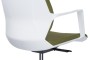 Кресло для персонала Riva Design Chair Colt B1903 темно-зеленый - 3