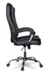 Кресло для руководителя College CLG-616 LXH Black - 2